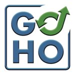 GOHO_Upcycling_Logo_MW