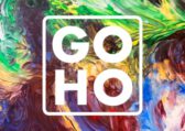 Anmeldung zur 13.GOHO-Gostenhofer Ateliertage bis 15. Juli verlängert!!!