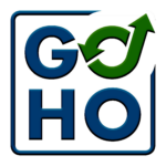 GOHO_Upcycling_Logo_MW2