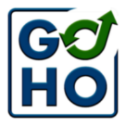 GOHO_Upcycling_Logo_MW2